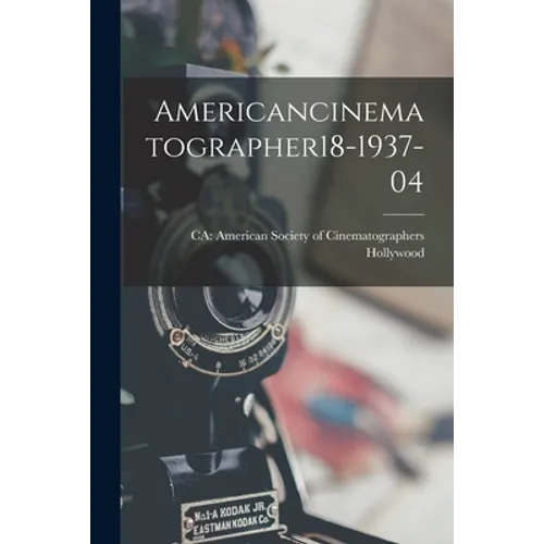 Americancinematographer18-1937-04