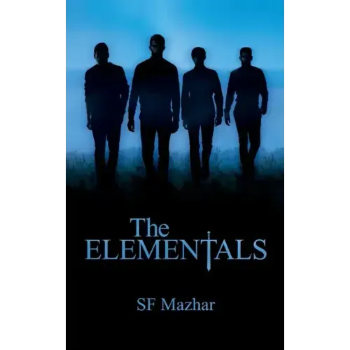 The Elementals