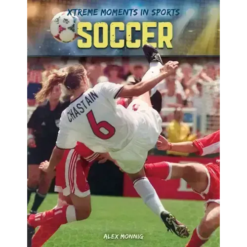 Soccer