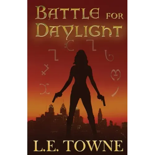 Battle For Daylight