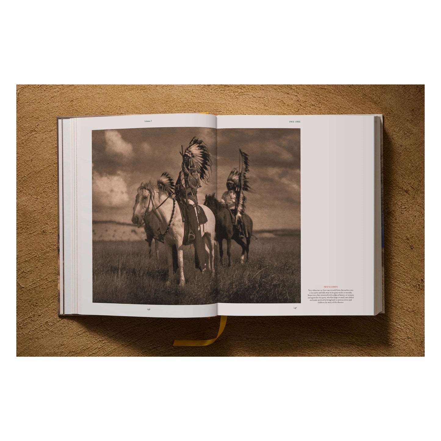Edward S. Curtis. The North American Indian. The Complete Portfolios (German, French, English) Book