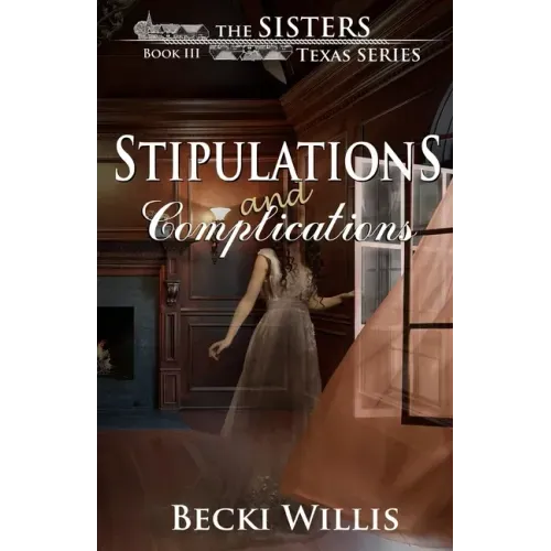 Stipulations and Complications