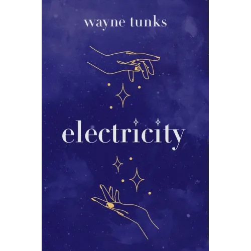 Electricity