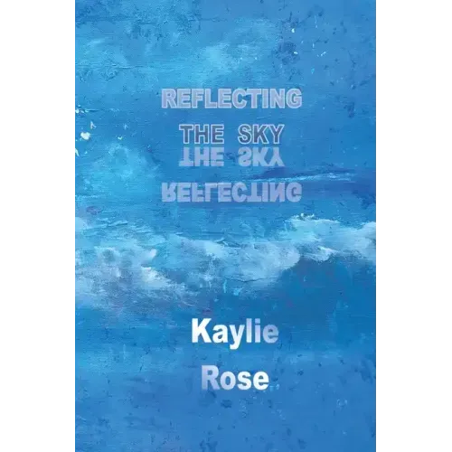 Reflecting the Sky