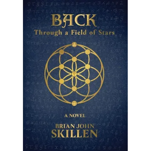 Back: Through a Field of Stars