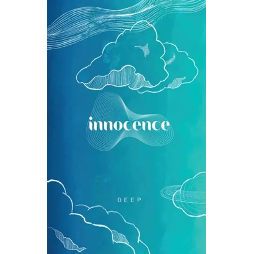 innocence