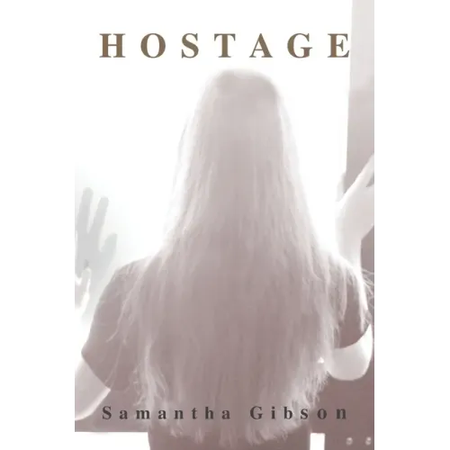 Hostage