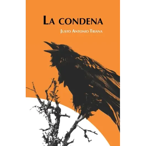 La condena: Juegos del vencido