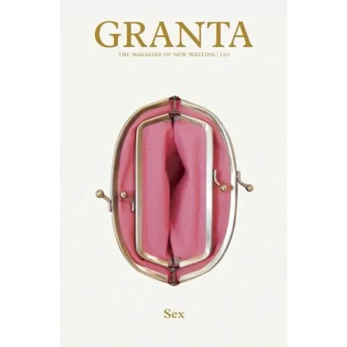 Sex