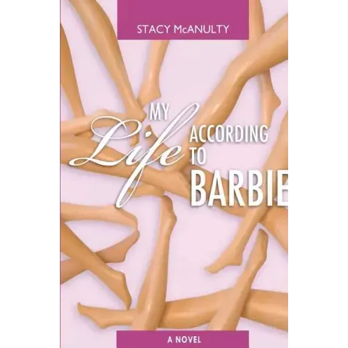 My Life According to Barbie