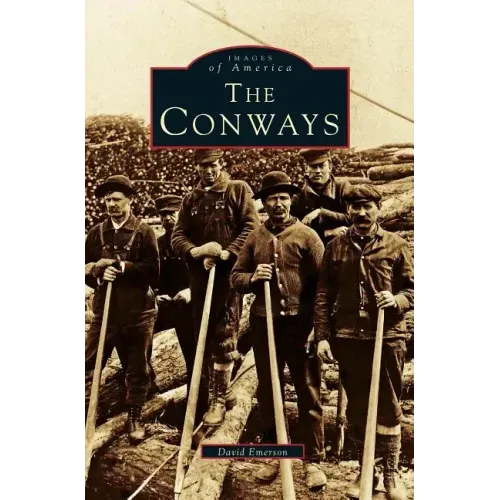 Conways
