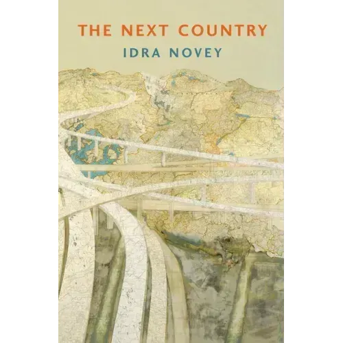 The Next Country