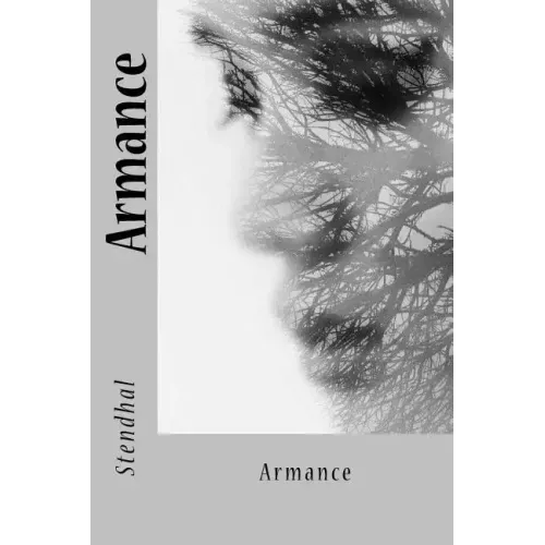 Armance