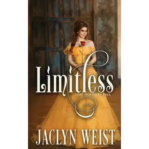 Limitless