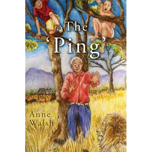 The 'Ping'