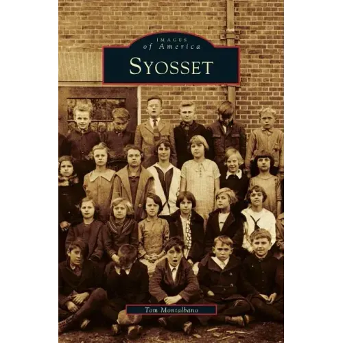 Syosset