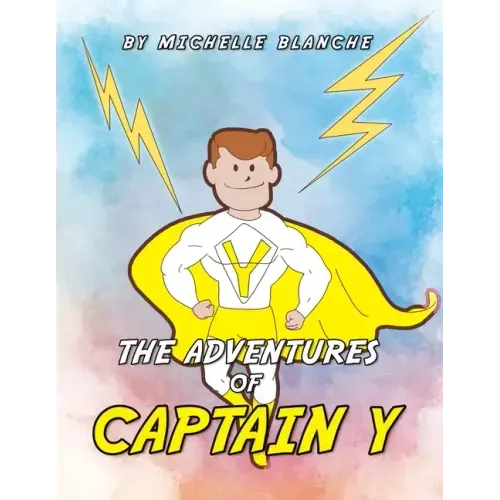 The Adventures of Captain Y