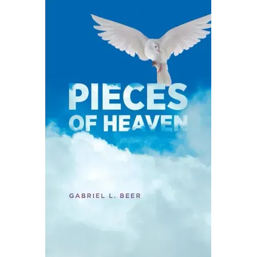 Pieces of Heaven