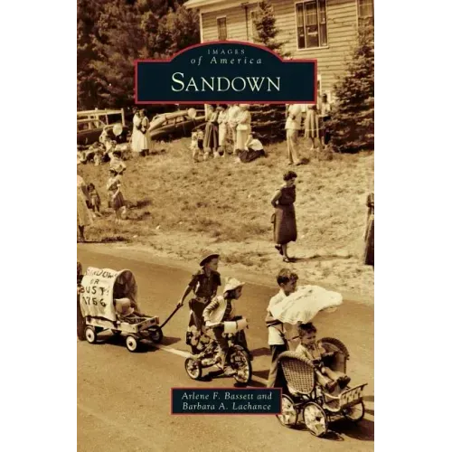 Sandown