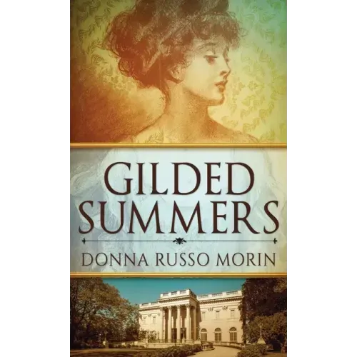Gilded Summers