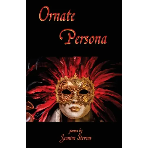 Ornate Persona