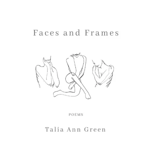 Faces and Frames