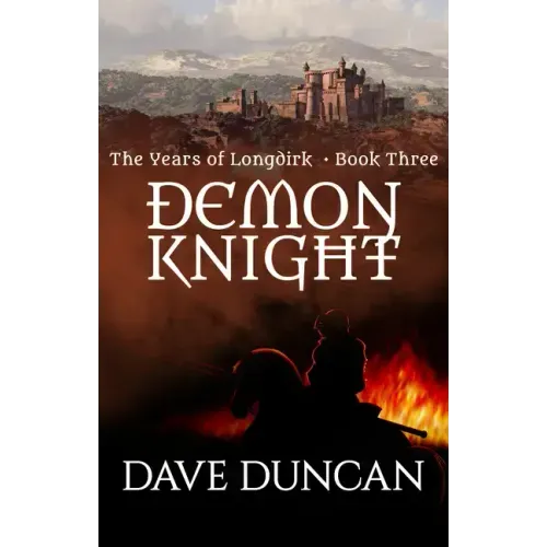 Demon Knight