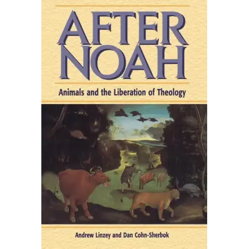 After Noah