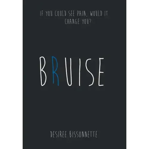 Bruise