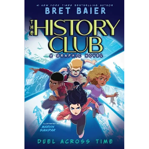 Duel Across Time