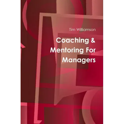 Coaching & Mentoring