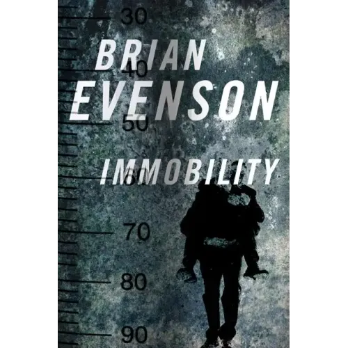 Immobility