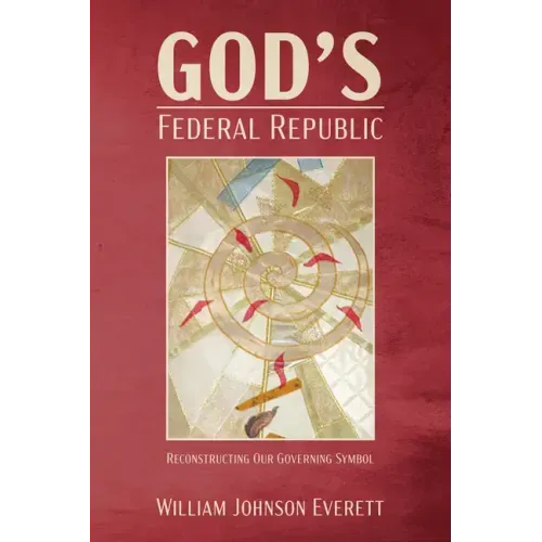 God's Federal Republic