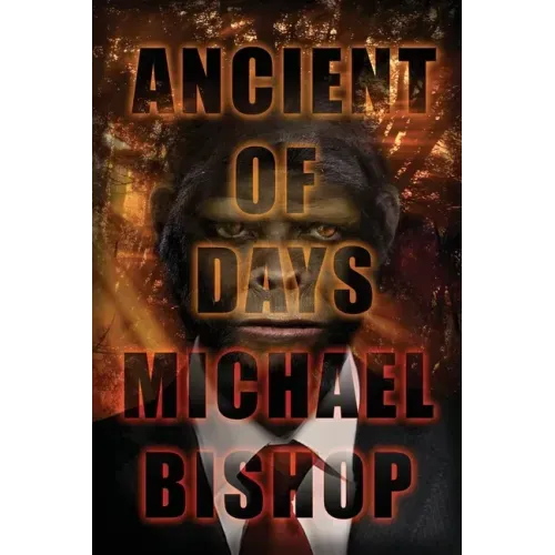 Ancient of Days