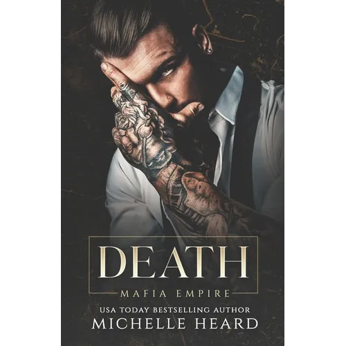 Death