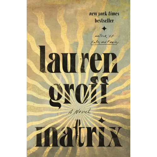 Matrix
