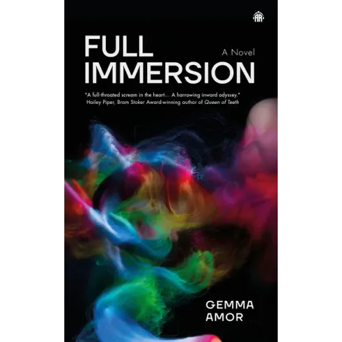 Full Immersion