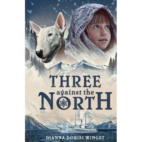 Three against the North