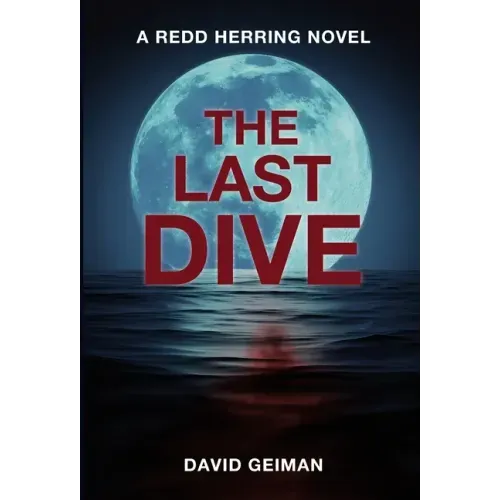 The Last Dive