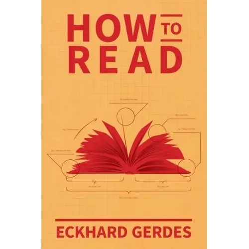 How to Read