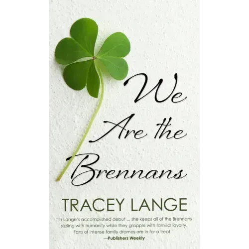 We Are the Brennans