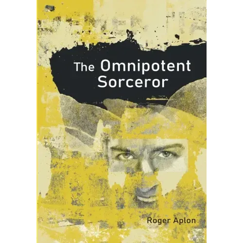 The Omnipotent Sorcerer