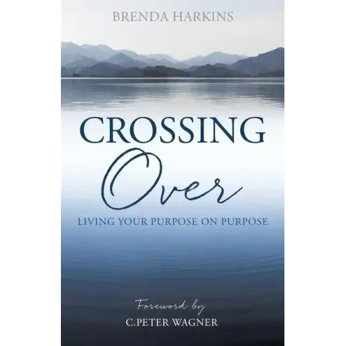 Crossing Over
