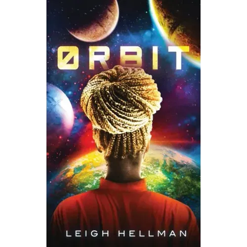 Orbit