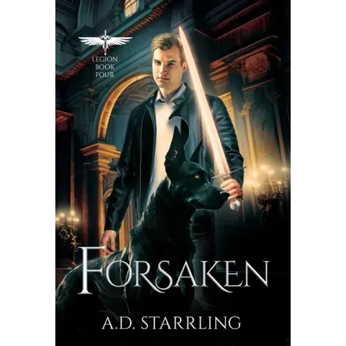 Forsaken