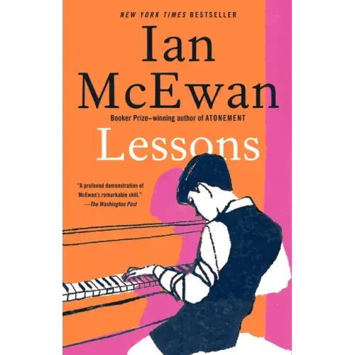 Lessons