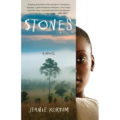 Stones
