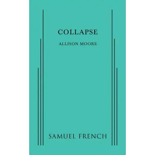 Collapse
