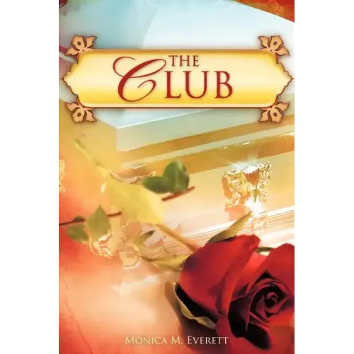 The Club