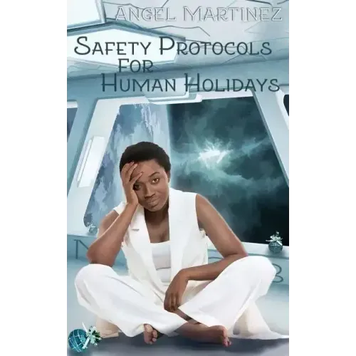 Safety Protocols for Human Holidays: A Holiday to Remember